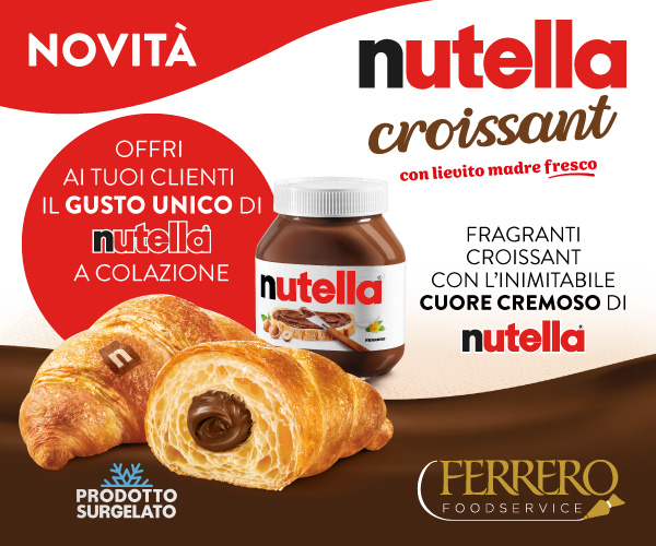 https://www.dolcegiornale.it/wp-content/uploads/sites/32/2024/01/Nutella-Croissant.jpg