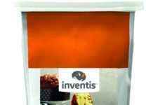 Inventis, mix completo di Lessafre Italia